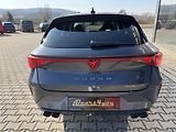 Cupra Leon (2025) VZ 2.0TSI 245kW 4X4 SP DSG TOP - náhled 8