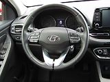 Hyundai i30 (2022) 1.0 T-GDi Fastback, 1.maj,ČR - náhled 13