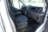 Ford Transit 2,0 TDCi  L3H2 6MÍST KLIMA - náhled 17
