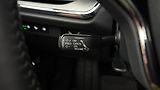 Škoda Enyaq 82 kWh AUT 80x Clever - náhled 14