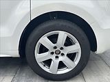 Volkswagen Sharan 2,0 TDI 140PS  Comfortline DSG - náhled 40