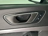 Seat Ateca FR DSG - náhled 26