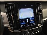 Volvo V90 D4 R-DESIGN AUT  - náhled 45