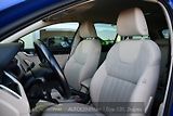 Škoda Octavia 1,6TDi TAŽNÉ ACC  - náhled 11