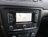 Škoda Yeti (2014) Elegance 2.0 TDI, 4X4 - náhled 17