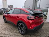Citroën C4 (2026) MAX Hybrid 145 AUT - náhled 4