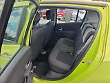 Renault Clio 1,2 16V  Authentique - náhled 11