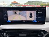 BMW Řada 4 M440i xDrive M-Sport HuD NezTo - náhled 18