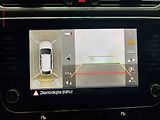 Škoda Superb (2022) 2.0TDi 4x4, ČR, DSG, LED - náhled 15