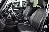 BMW Řada 2 216D GRAN TOURER 1M ČR TAŽNÉ - náhled 11