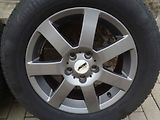 Ostatní _ 16ALU 5x112 6,5J 16H ET42 - náhled 3