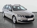 Škoda Octavia (2018) Ambition Plus 1.6 TDI, Automat - náhled 1