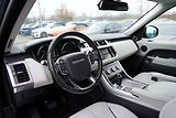 Land Rover Range Rover Sport 3.0 SDV6, ČR/260PS/LED/HSE - náhled 23