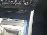 Škoda Octavia III 1,4TSi 110KW Ambition - náhled 24