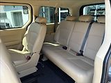 Hyundai H 1 2,5   Tour 8 míst - náhled 10