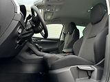 Škoda Karoq 1.5TSi DSG 150PS Top & Selecti - náhled 9