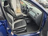 Škoda Fabia 1.0 TSI Park Senzor Navi - náhled 17