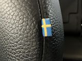 Volvo XC90 B5 AWD Momentum AT8 - náhled 43