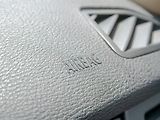 BMW X5 (2007) 3.0D 173KW 7sed – PO SERVISU - náhled 35