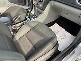 Ford Focus 2.0i 145PS LPG FORD COMBI TOP! - náhled 135