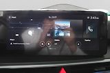 Kia Sorento (2025) 7P MQ4 2,2 CRDi SCR 4x4 8DCT T - náhled 22