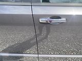 Fiat Freemont 2.0MJET 140PS MAN 7M 164000KM! - náhled 57