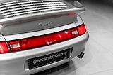 Porsche 911 Turbo - náhled 30