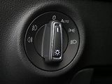Škoda Karoq - náhled 13