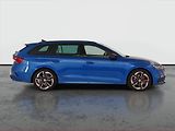Škoda Octavia (2021) 2.0 TDI - náhled 6