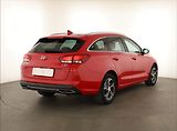 Hyundai i30 (2021) Style 1.0 T-GDI, Serv.kniha - náhled 4