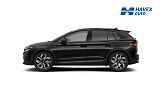 Škoda Elroq (2025) 85, 82 kWh 210 kW Sportline - náhled 2