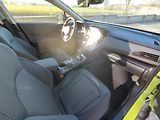 Subaru Crosstrek (2026) 2,0 Comfort NAVI - AKČNÍ CENA - náhled 10
