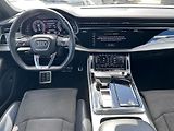 Audi Q8 3.0 TDI 210kW S-LINE - náhled 10