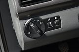 Volkswagen Touran 1.9TDI 77kW COMFORTLINE ČR - náhled 15