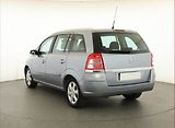 Opel Zafira (2009) 1.8, 7 míst, Serv.kniha - náhled 3