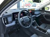 Škoda Kodiaq (2025) SELEC 4X4 TD 142/2.0 A7A - náhled 20