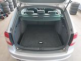 Škoda Octavia (2009) RS 2,0TDi 125 LED ALU SERVISKA - náhled 14