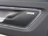 Škoda Kodiaq (2021) L&K 2.0TDI 147KW 4x4 DSG WEBAS - náhled 43