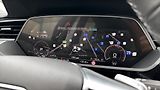 Audi Q8 e-tron 50 - 95 kWh Kůže Kamera DPH - náhled 8