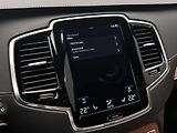 Volvo XC90 T6 AWD INSCRIPTION REZERVACE - náhled 37