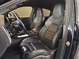Porsche Cayenne Turbo GT PCCB Burmester Záruka - náhled 11