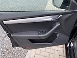 Škoda Octavia 1.4 TSI 110kW - 1xMAJ. - NAVI - náhled 13