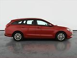 Hyundai i30 (2018) 1.4 T-GDI, ČR,1.maj - náhled 6