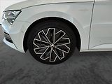 Škoda Superb (2020) Laurin&Klement iV 1.4 TSI PHEV - náhled 15
