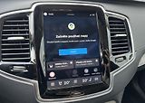 Volvo XC90 T8 AWD ULT B&W VENT VZDUCH 7M* - náhled 36