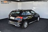 Škoda Kamiq (2022) Style 1.5TSI 110kW - náhled 1