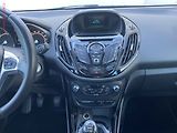 Ford B-MAX (2017) 1.5 TDCi, Titanium, panor - náhled 12