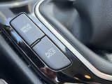 Kia Sportage (2023) 1.6TGDI*110kW*Exclusive - náhled 22