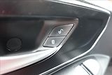 Mercedes-Benz Vito 2,2 119CDi  LONG 8MÍST KLIMA - náhled 27