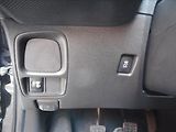 Citroën C1 1,0 VTi - náhled 16